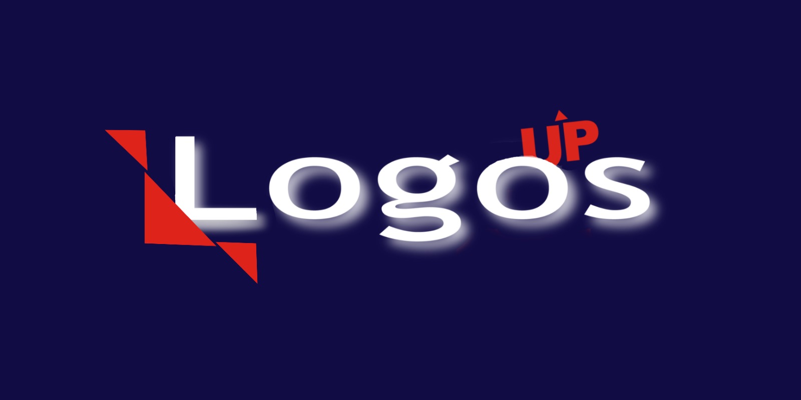 Up Logos